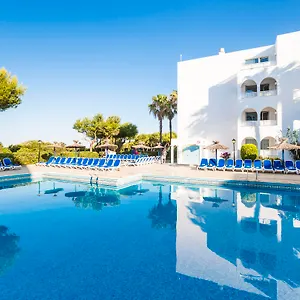 https://apartamentos-globales-lord-nelson.balearic-islands.net