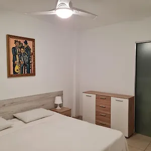 https://habitaciones-nathaly.in-canary-islands.com