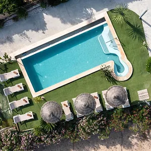 https://es-reco-de-maria.balearic-islands.net