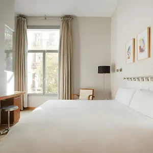 Vasanta Eixample, Sonder By Marriott Bonvoy Barcelone